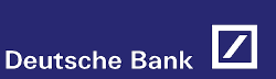 Deutsche Bank AG