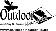 Outdoor Hauschke