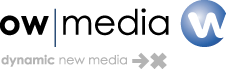 ow media GmbH